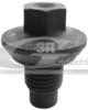 VOLVO 30711617 Oil Drain Plug, oil pan